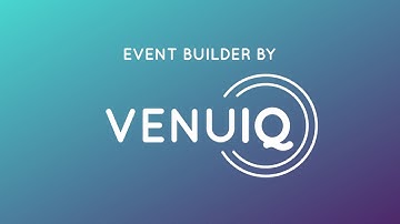 VenuIQ