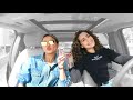 Ep1: Ride Along with Noha Nabil