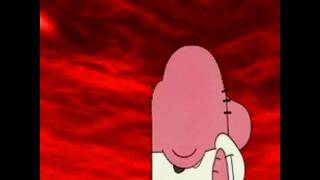 richardwatterson_meme.wmv