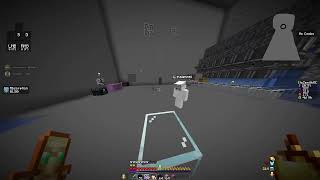 Working On a New FARM !!!!!!!!! |DonutSMP
