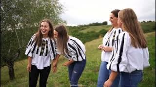 Elena Podean 🎤 - Mandru plai cu soare 🌞⛰