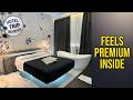 Relais Firenze Stibbert Guest House - Feels Premium Inside | Florence, Italy🏩