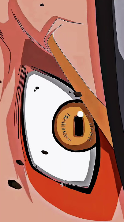 Naruto  Anime-Planet
