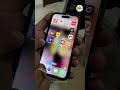 How to get rich in Chandigarh | Chandigarh Life | Swiggy | Zomato | #shortsindia #funnyshorts #fun