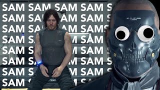 SAM SAM SAM SAM SAM SAM SAM SAM SAM