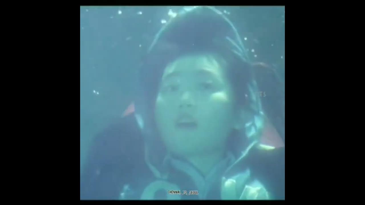 A high school girl transported back to joseon era and fell in love the