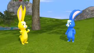 Toys Car Tractor,Cartoon Nursery Rhymeanimal,Best Kids Video