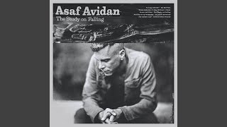 My Old Pain
Provided to YouTube by The Orchard Enterprises
My Old Pain · Asaf Avidan
The Study On Falling
℗ 2018 Telmaver Records
Released on: 2017-01-03
Producer: Asaf Avidan
Auto-generated by YouTube. My Old Pain