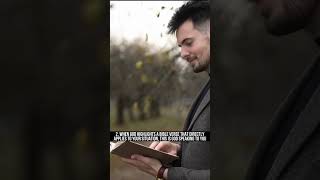 3 Signs God Is Telling You Something