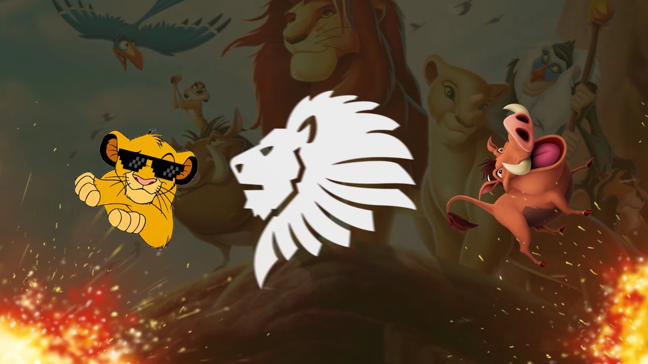 Lion King - Hakuna Matata (RemixManiacs Trap Remix) (Bass Boosted