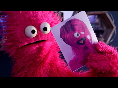 ASMR A Very Professional Haircut Roleplay