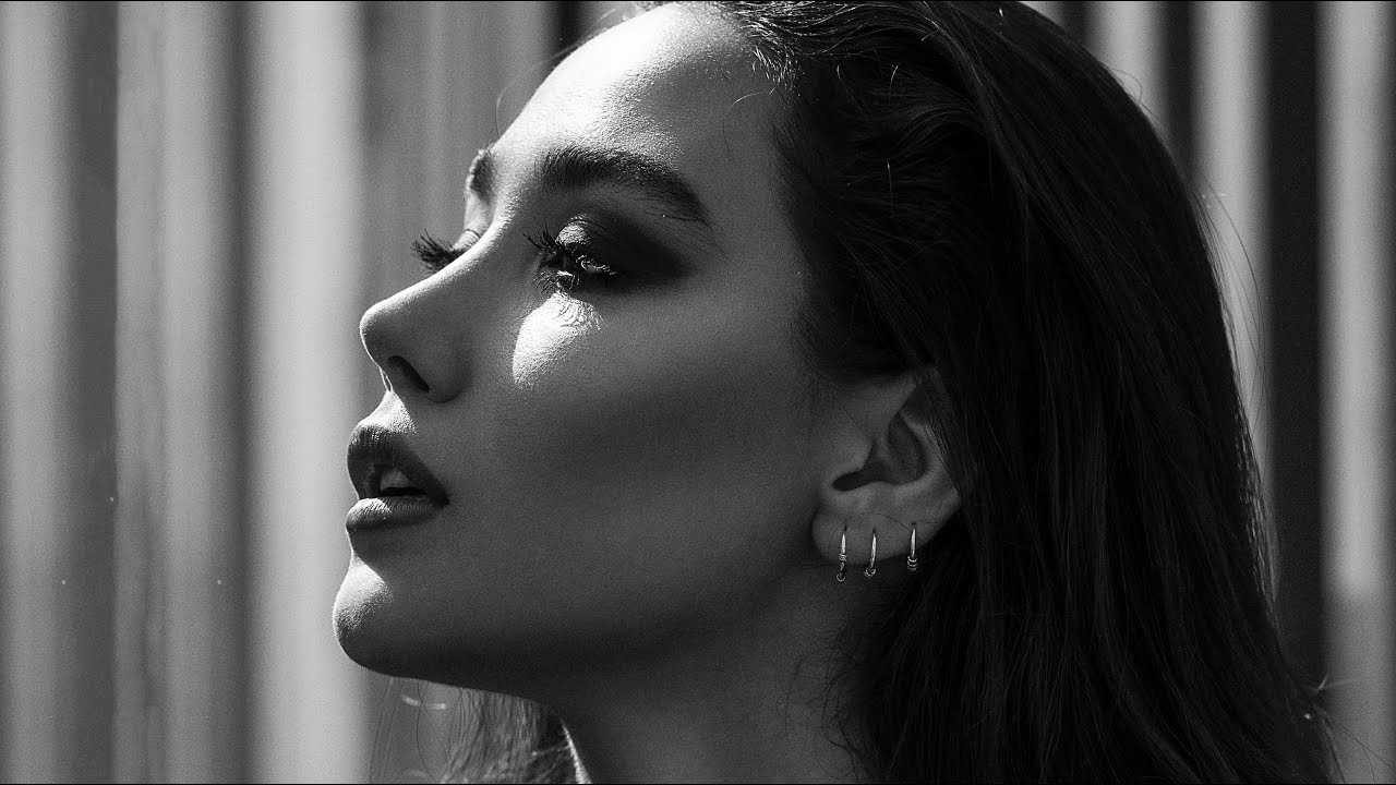 Feelings Good Mix - Deep House, Nu Disco, Vocal House, Chillout | Get Hight & Relax #7