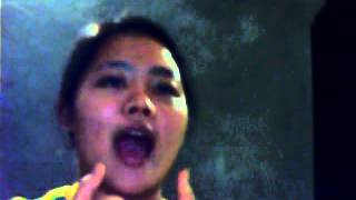Capture 20141106 3