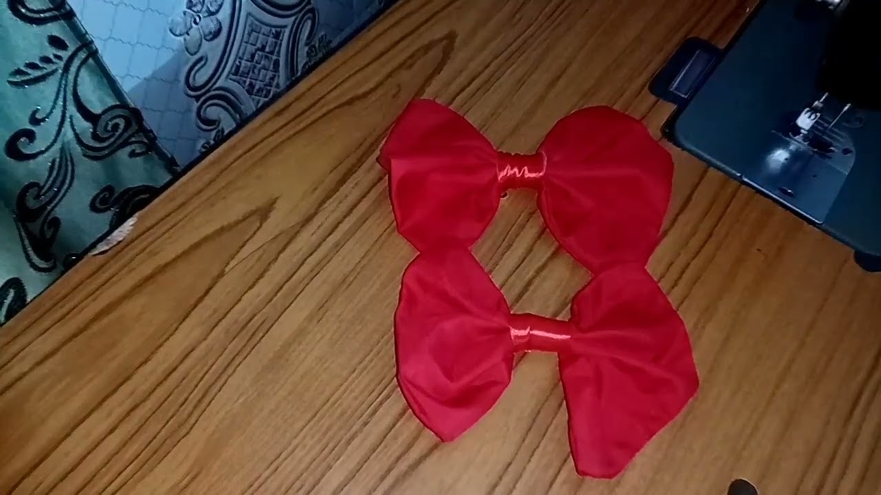 فصال وخياطه جرجف جربايه موديل روعه ايفيد المبتدئات 👍👍👍😍