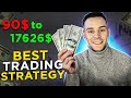 STARTING TRADING WITH $229 DOING - 30X on Pocket Option | FAST EARNING ONLINE on BINARY OPTIONS