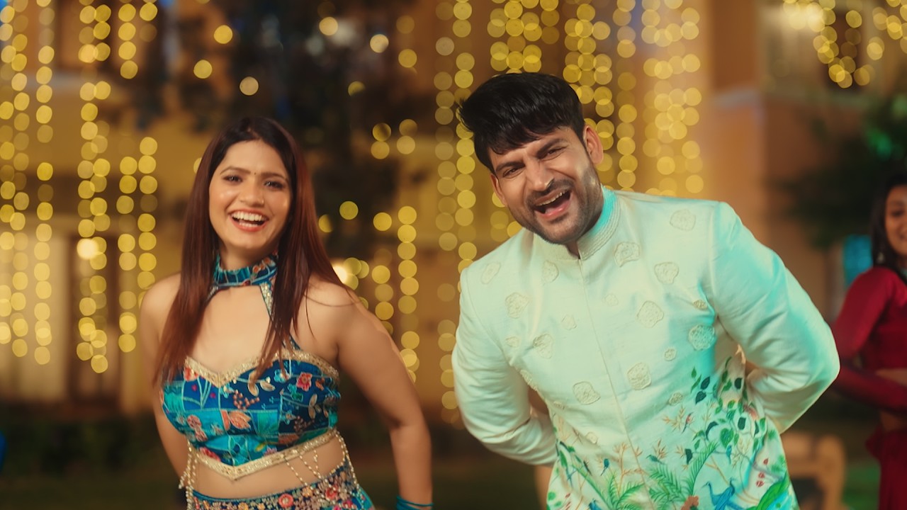 Ajay Hooda New Haryanvi Songs | Haryanvi Song Jukebox | New Haryanvi Song | Haryanvi Gaane 2026