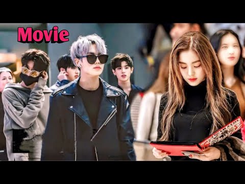 Rich Ceo Don't Know His Assistant Was An Idol | Korean Drama In Tamil | Sk Voice Over