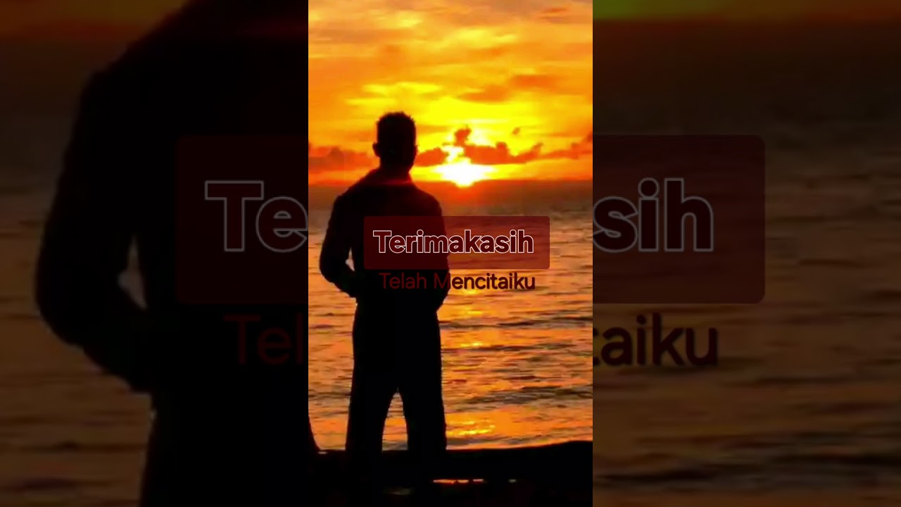 Terimakasih_Telah_Mencintaiku