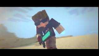 #29 INTRO ANIMATION INFINITY GAMER [ MELHOR ? ]