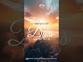 Tiempo Con Dios #devocional #palabra #orar #meditar #RelacionConDios #mes #junio #viralshort