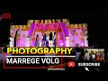 Marriage vlog and masti full enjoy marriage party viral vlog photography