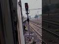 Where is my destination?🤔🥺💔#train #railway#travel #trainvideo #homeguardexam2026 #indiarailway