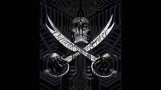 Darkzo - Defiant Order