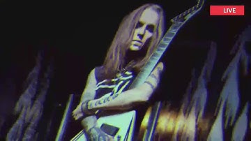 Alexi Lahiho dead? cause of death? SADDEST NEWS EVER!