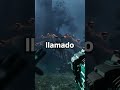 DOOM HA CAIDO, REPITO DOOM HA CAIDO #videojuegos