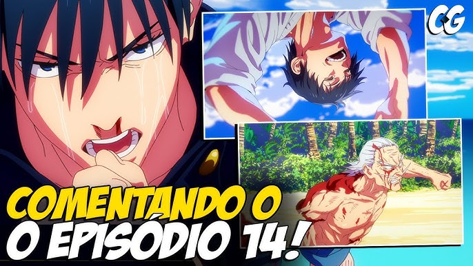 🔴 ICHIGO VAI CHEGAR! BLEACH EP 19: O QUE ESPERAR DO EPISÓDIO