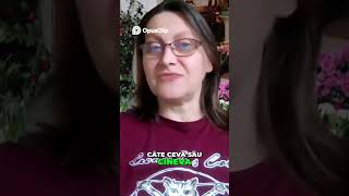 Când nu mai vedem altă soluție, ne concentrare pe iubire