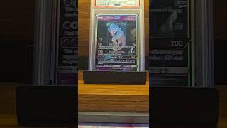 Mewtwo Pokemon Card Collection         #pokemoncards