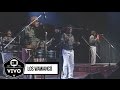 Los Wawancó (En vivo) - Show Completo - CM Vivo 1999