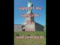 @aroundtheworldinlessthanam6315 State of liberty USA