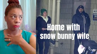 Famous DISGRACED Sherrone Moore, Ex-Michigan football coach, home with wife after being FIRED & ARRESTED Wealth