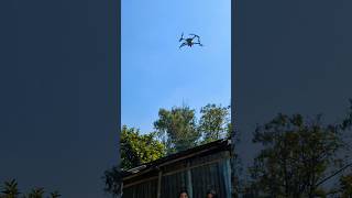 DJI Mini 3 Drone Viral Beginner Guide || DJI Mini 3 || Drone Ride #djimini3 #djidrone #shorts #dji