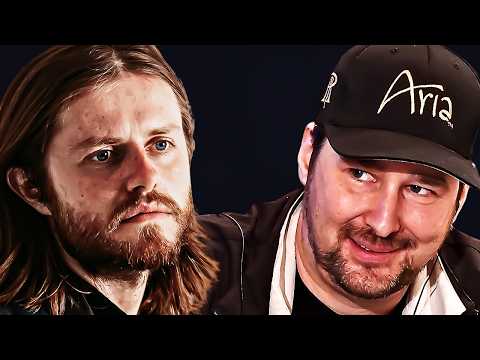 Spill ditt hjerte ut: 24 timer kasino underholdning på nett!