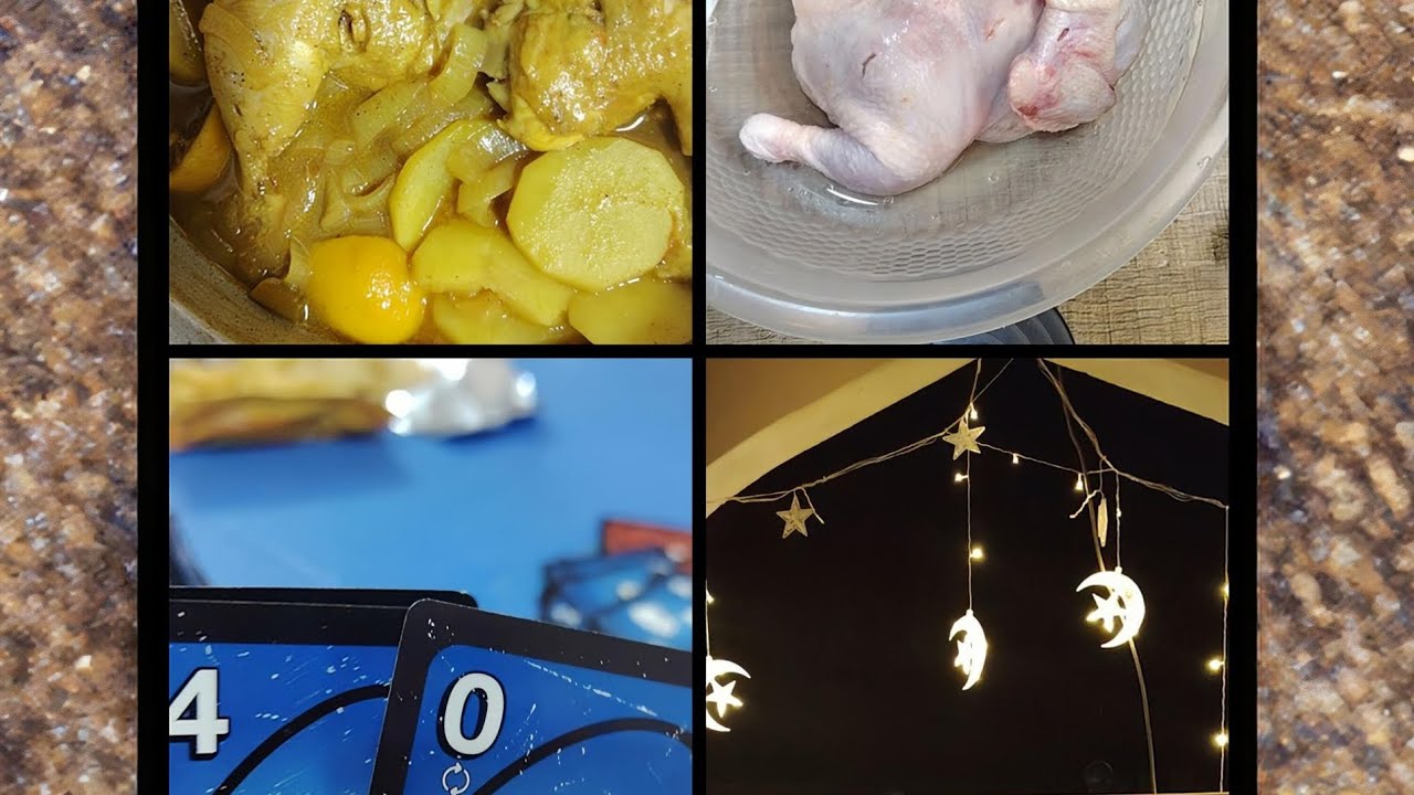 طبخت اطيب تبسي #دجاج مفاجأة نهاية فيديو خليكم ويانا #اكسبلور #اكلات #السعودية #دبي #دول_الخليج#مصر 