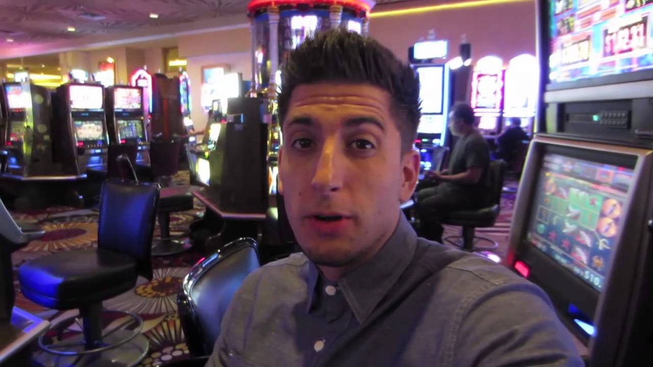 VEGAS BABY! pvp соль