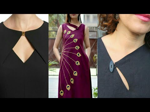 Ladies Designer Kurti at best price in Bhubaneswar by Sahach Fashion &  Styling | ID: 9016383130