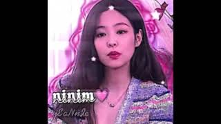 İnş Buda Tutarhabibi Edit Jennie Üş Şfet Şfetedüş
