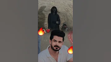 سامر الصحراوي جنداري 