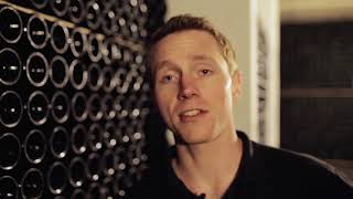 Ridgeview Wine Estate Our Story