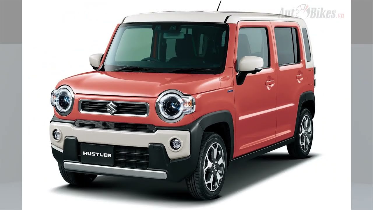 Giá Xe VinFast VF e34 và Những Thắc Mắc Xoay Quanh - Có Đáng Mua Không?