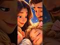 👉 👨‍👩‍👦💤 Baby Lullaby | Sleep Music 🌙 Mom &amp; Dad Lullaby ✨ Under the Stars 🎬 Episode 7 #shorts