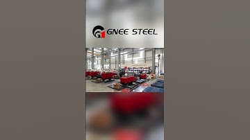 OEM Transformer Manufacturer Three Phase 1000 kVA 10kv Epoxy Resin Cast Dry Type Power Transformer