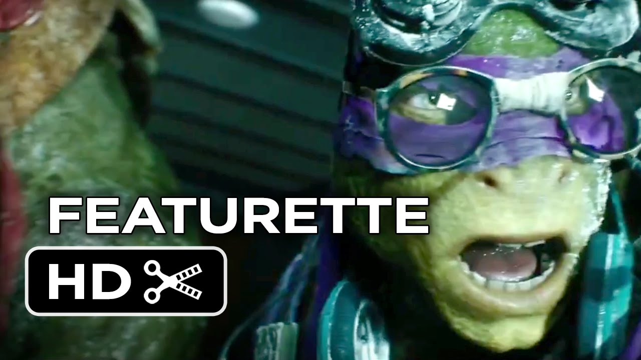 teenage mutant ninja turtles 2014 donatello teenage mutant ninja turtles 2014 donatello
