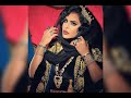 رد احلام على الفنانه إسراء الاصيل