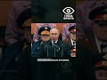 🚨 В москве ТАЙНО ПРОВЕЛИ РЕПЕТИЦИЮ ПАРАДА! кремль ОКРУЖИЛИ СНАЙПЕРЫ И ПУЛЕМЕТЧИКИ!