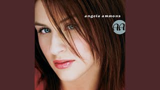 Watch Angela Ammons Take My Hand video